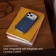 thumbnail image 3 of Funda Beats para iPhone 17 Pro MagSafe con control de cámara, 3 of 3