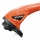 thumbnail image 2 of Orilladora Eléctrica Wulkan 350w + 3 Carretes Adicionales, 2 of 3