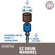 thumbnail image 3 of Kit de inicio de discos de corte con herramientas rotativas Dremel EZ406-02, 3 of 6