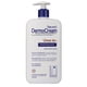 thumbnail image 1 of Crema Simond’s Corporal DermoCream Urea 10%, 750 ml, 1 of 1