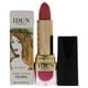 thumbnail image 1 of Lápiz Labial Idun Minerals Crema, 1 of 4
