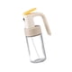thumbnail image 2 of Pulverizador De Aceite, Dispensador De Vinagre, Accesorios De Cocina, Freidora De Aire Para Barbacoa, 2 of 3