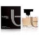 thumbnail image 1 of Perfume Byblos Man by Byblos Eau de Toilette para hombre, 100 ml, 1 of 2