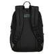 thumbnail image 4 of Mochila Grande Territory 45L Verde Musgo Head, 4 of 4