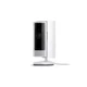 thumbnail image 1 of Cámara de seguridad Ring Indoor Cam - Blanco, 1 of 3