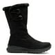 thumbnail image 1 of Bota Mujer Negro Refugio Thunder Blue, 1 of 2