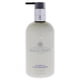 thumbnail image 1 of Loción Corporal Molton Brown Bluebell Y Fresa Silvestre 300ml Mujer, 1 of 2