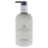 Loción Corporal Molton Brown Bluebell Y Fresa Silvestre 300Ml Mujer