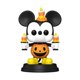 thumbnail image 2 of Figura de acción Funko Pop! Mickey Mouse de Super Disney, 18 cm, 2 of 4