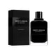 thumbnail image 1 of Perfume Hombre Gentleman Edp 100 Ml, 1 of 2