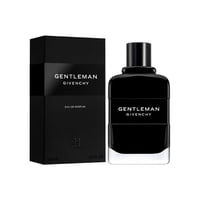 Givenchy - Perfume Hombre Gentleman Edp 100 Ml