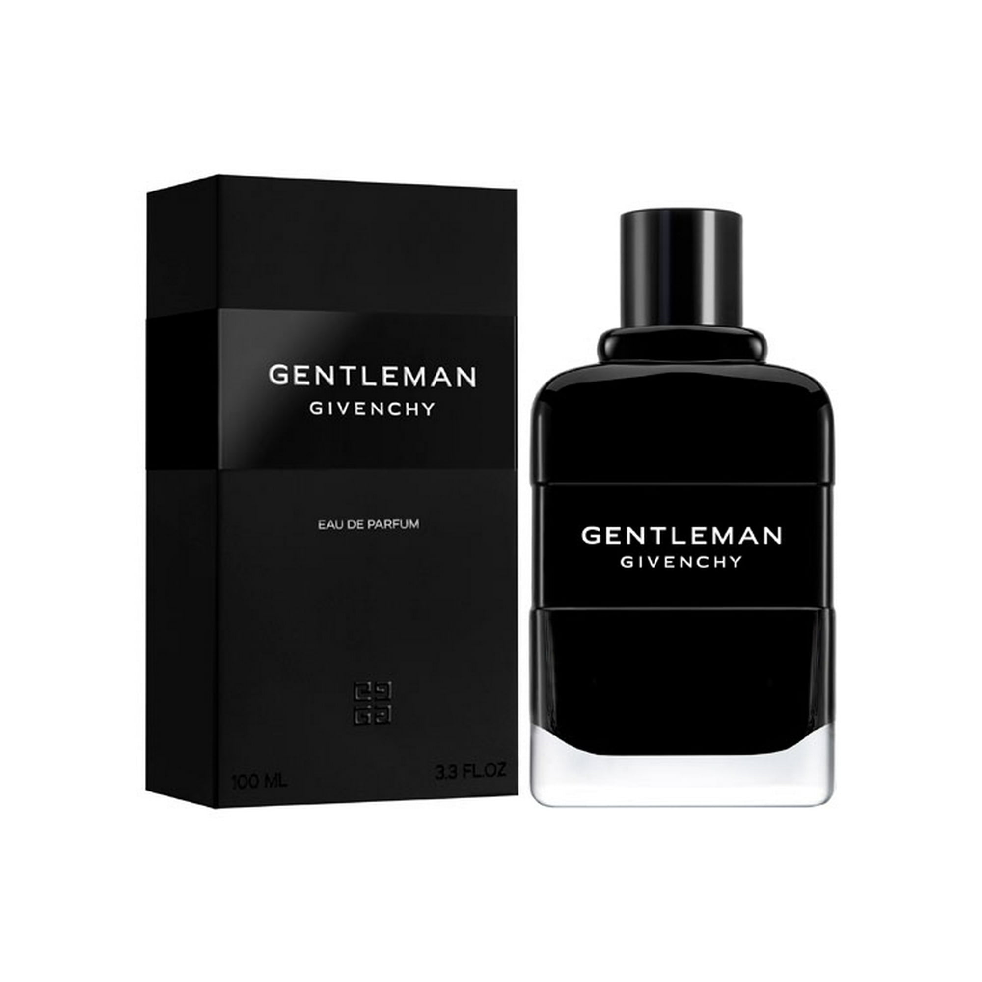 Givenchy - Perfume Hombre Gentleman Edp 100 Ml