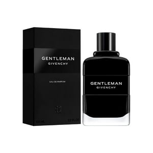 Givenchy - Perfume Hombre Gentleman Edp 100 Ml