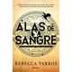 thumbnail image 1 of Libro Alas de sangre (Empíreo 1), 1 of 2