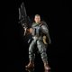 thumbnail image 4 of Figura de acción Marvel Hasbro Legends Series X-Men Cable 15 cm, 4 of 9