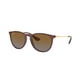 thumbnail image 1 of Lente de Sol Ray-Ban RB4171 Erika 6593T5 54 Mujer, 1 of 3