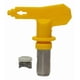 thumbnail image 2 of Pistola Airless Alta Presión Ig450 Profesional+boquilla 517, 2 of 2