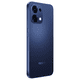 thumbnail image 4 of Celular Oppo A6 Pro 5G 8+256GB Azul Espacial Smartphone, 4 of 10