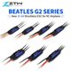 thumbnail image 2 of ESC ZTW Beatles G2 40A 2-4S 5V/6V 4A sin escobillas, 2 of 8