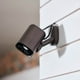 thumbnail image 3 of Cámara de Exterior WiFi y Matter Hub G5 Pro, 3 of 4