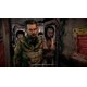 thumbnail image 4 of Videojuego Meridiem The Walking Dead Telltale PS4, 4 of 5
