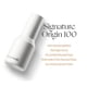 thumbnail image 5 of Sérum Deepondé Signature Origin 100 Snow Mushroom 50 ml, 5 of 9