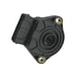 thumbnail image 3 of Sensor De Posición Del Acelerador Del Vehículo 8200139460 CTS-4089 Para, 3 of 5