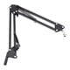thumbnail image 3 of Atril Soporte Brazo Plegable Celular Tablet Base Mesa, 3 of 3