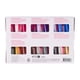 thumbnail image 4 of Acrílicos Art Creation Set 36 Colores 12ml, 4 of 10