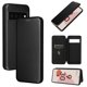 thumbnail image 1 of Funda Flip para FOXDOCK Google Pixel 6 - Funda magnética de negocios, funda protectora delgada, 1 of 5