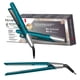 thumbnail image 3 of Plancha alisadora pelo digital 230° coconut, 3 of 3