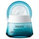 thumbnail image 2 of Vichy Mineral 89 Crema Hidratante 72h Acido Hialuronico 50gr, 2 of 8