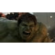 thumbnail image 4 of Marvel's Avengers PS5 Físico azul, 4 of 4