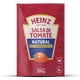 thumbnail image 3 of Salsa de Tomate Natural Doypack, 200 g, 3 of 7