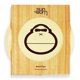thumbnail image 2 of Ultimate Disc Sun Bum Lanzador de Playa de 10.75 pulgadas y 175 g, 2 of 2