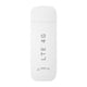 thumbnail image 1 of Router WiFi HOSAYA 4G LTE con ranura SIM USB portátil, 1 of 7