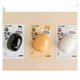 thumbnail image 3 of Corrector Liquido Liquid Paper 5mmx30m Animalito Blanco, 3 of 3