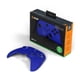 thumbnail image 1 of Kit De Placa Frontal Removible Para Control Instinct Xbox Azul, 1 of 5