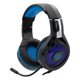 thumbnail image 1 of Audífonos Gamer, 1 of 5