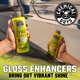 thumbnail image 2 of Jabón para lavado de autos Chemical Guys con aroma a cítricos 1890 ml, 2 of 9