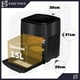 thumbnail image 4 of Freidora De Aire 15l Air Fryer Sin Aceite, 4 of 5