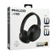 thumbnail image 4 of Audífono Wireless PM816 ANC, 4 of 4