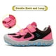 thumbnail image 3 of Zapatos De Senderismo Rose Para Niños Grandes Talla 6 5, 3 of 3