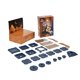 thumbnail image 3 of Cubo Seguro Triple con Combinación de Contraseña PLAYSTEAM, 3 of 7