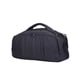 thumbnail image 1 of Estuche De Viaje Para Fotografía, Bolsa De Almacenamiento Portátil Para Cámara A Prueba De Golpes Para Fotógrafos, 1 of 5