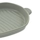 thumbnail image 3 of Fuente Decorativa Para Horno Bari, 3 of 4