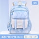 thumbnail image 1 of Waterproof Children School bags for Girls Orthopedic school primary school Backpack Kids Book Bags schoolbag Mochilas 3-6 grade, 1 of 3