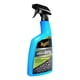 thumbnail image 3 of Cera Meguiars Hybrid Ceramic 26oz Pack 2 SiO2 Spray, 3 of 3