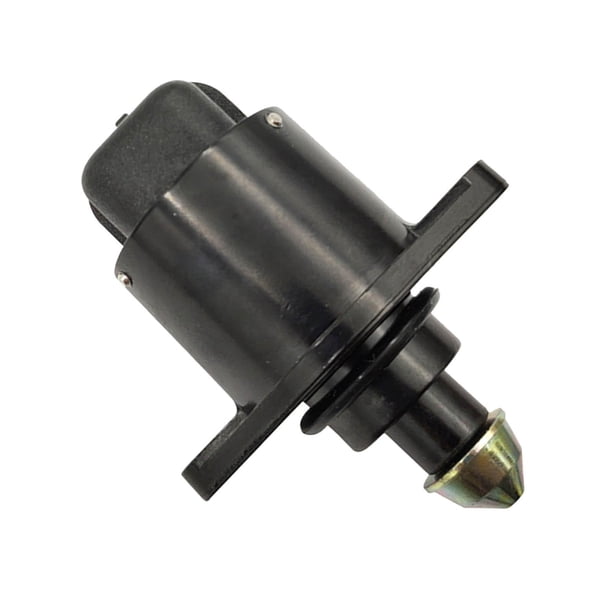 Válvula de control de aire inactivo para automóvil, reemplazo # 17119280 4626052 4798377 Err4352 53007562 4637071 para Comanche