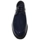 thumbnail image 3 of Oxford Ecocuero ZAX93 Navy, 3 of 5